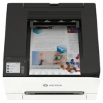Xerox C240