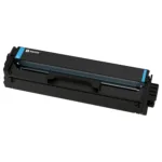Xerox C240