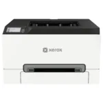 Xerox C240