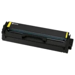 Xerox C240