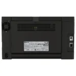 Xerox C240