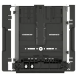 Xerox C240