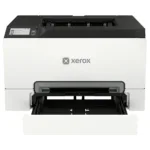 Xerox C240