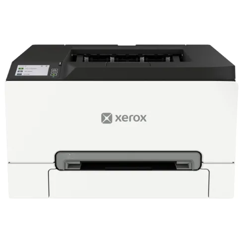 Xerox C240