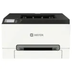 Xerox C240