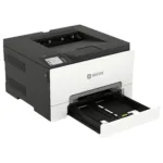 Xerox C240