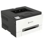 Xerox C240