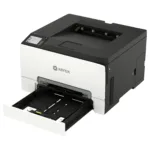 Xerox C240