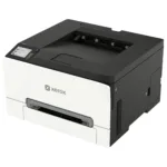 Xerox C240
