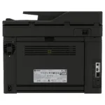 Xerox C303a