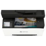 Xerox C303a