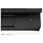 Xerox C303a