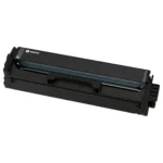 Xerox C303a