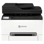 Xerox C303a