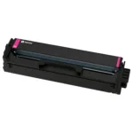 Xerox C303a