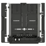 Xerox C303a