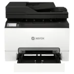 Xerox C303a