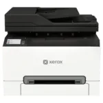 Xerox C303a