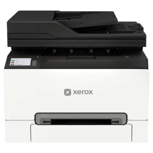 Xerox C303a