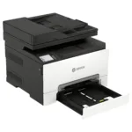 Xerox C303a