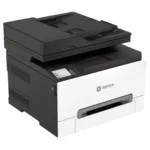 Xerox C303a