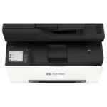 Xerox C303a