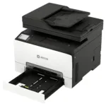 Xerox C303a