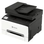 Xerox C303a