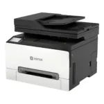 Xerox C255a