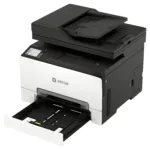 Xerox C255a