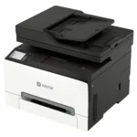 Xerox C255a