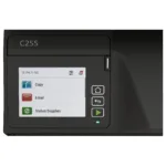 Xerox C255a