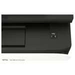 Xerox C255a