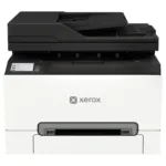 Xerox C255a
