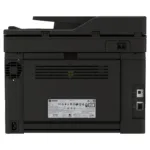Xerox C255a