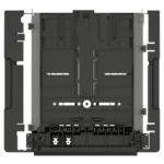 Xerox C255a