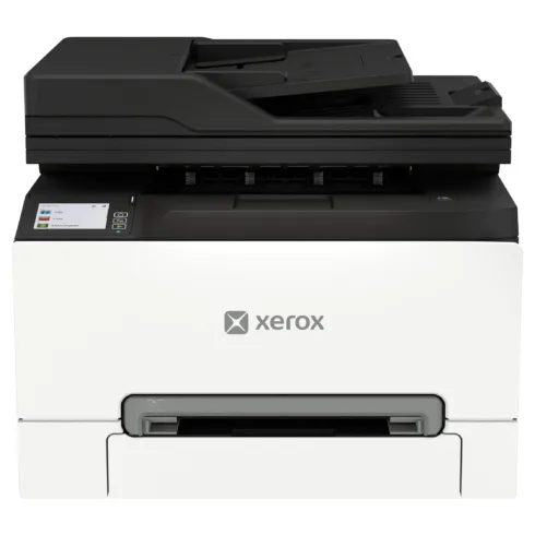 Xerox C255a