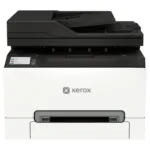 Xerox C255a