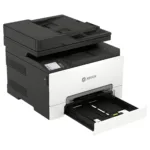 Xerox C255a