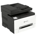 Xerox C255a