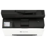 Xerox C255a
