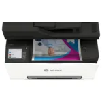 Xerox C255a