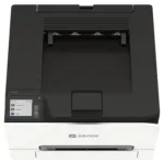 Xerox C300