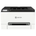 Xerox C300