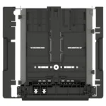 Xerox C300
