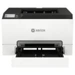 Xerox C300