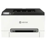 Xerox C300