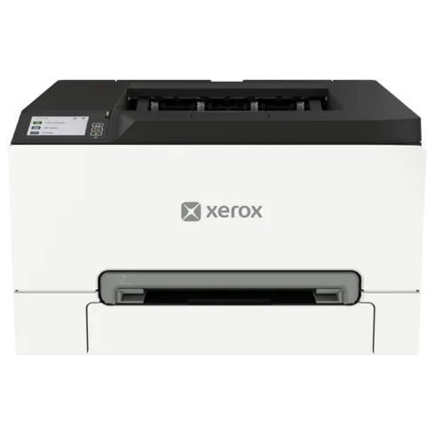 Xerox C300