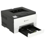 Xerox C300