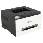 Xerox C300